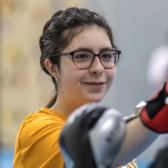 Interview Micha van Herk in Marketing Tribune