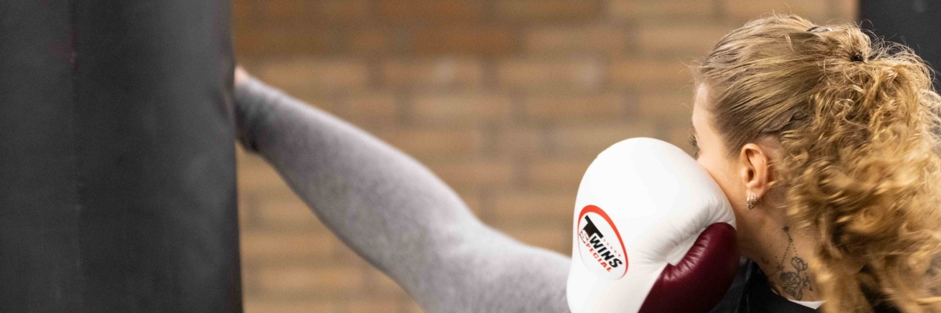 Interview Micha van Herk in Marketing Tribune