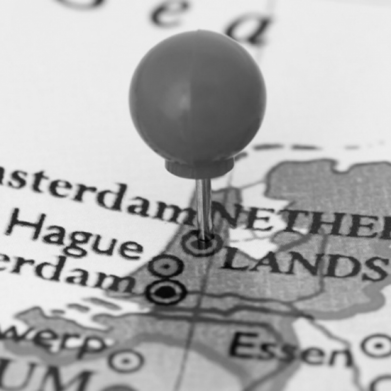 meer dan 30 Gemeenten